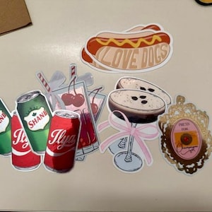 Kat added a photo of their purchase
