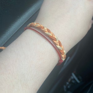 Jara added a photo of their purchase