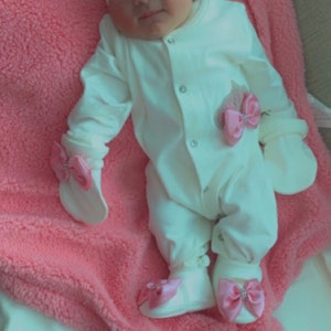 angela added a photo of their purchase