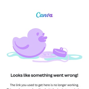 Hilary hat ein Foto des gekauften Artikels hinzugefügt
