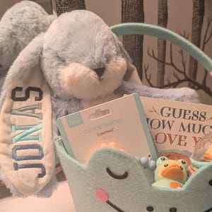 Annie さんが購入した商品の写真を追加しました