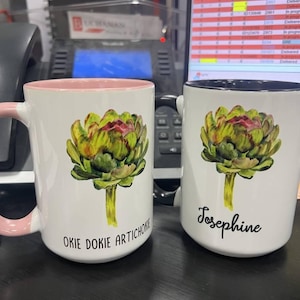 Kevin added a photo of their purchase