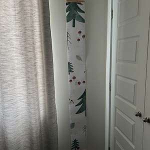 Vicky a ajouté une photo de son achat