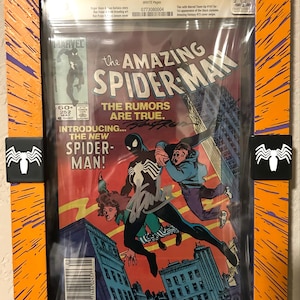 Justin ha añadido una foto de su compra