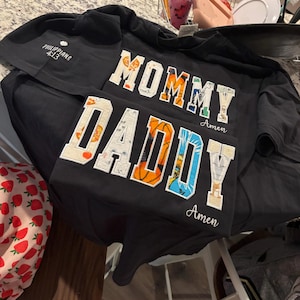 Alex added a photo of their purchase