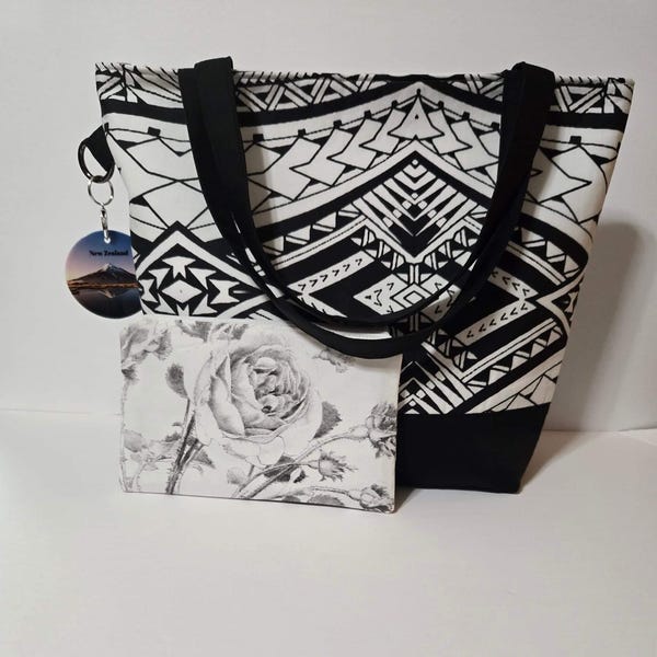 Miami Christmas Ornament, Unique Miami Christmas Gift, Miami Travel