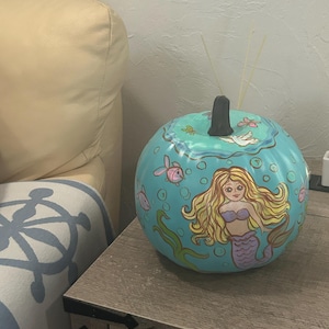 Amber added a photo of their purchase