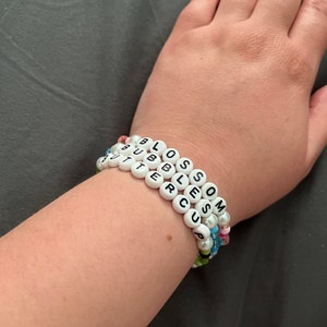 Nicole heeft een foto van de aankoop toegevoegd