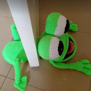 Susan added a photo of their purchase