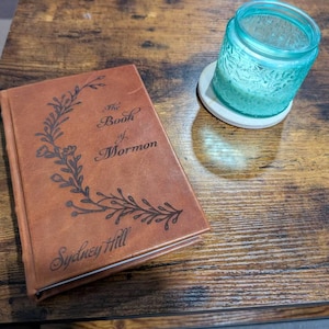 Peter added a photo of their purchase