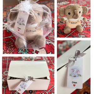 Canan added a photo of their purchase