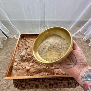 Ryan added a photo of their purchase