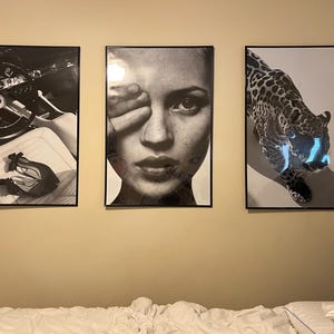 Amber さんが購入した商品の写真を追加しました