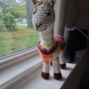 Eileen added a photo of their purchase