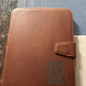 Jared added a photo of their purchase