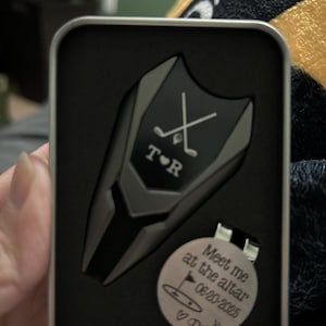 Randi added a photo of their purchase