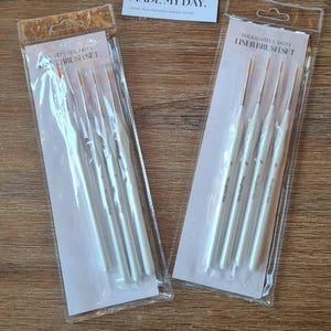 Petra さんが購入した商品の写真を追加しました