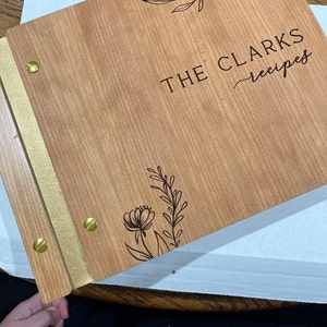 Carey added a photo of their purchase