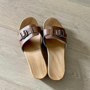 Sara added a photo of their purchase