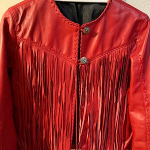 Edna added a photo of their purchase