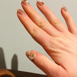 Amélie added a photo of their purchase