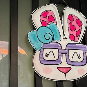 Holly added a photo of their purchase