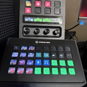 Maricela added a photo of their purchase