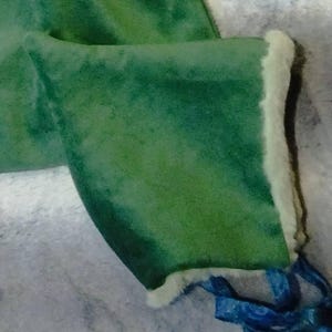 Monique heeft een foto van zijn/haar aankoop toegevoegd