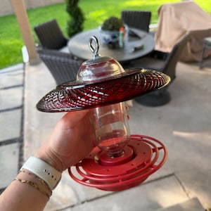 Caroline added a photo of their purchase