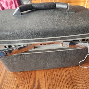 Christina ha añadido una foto de su compra