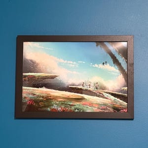 Cassie ha añadido una foto de su compra
