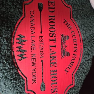 Elizabeth さんが購入した商品の写真を追加しました