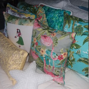 Lory added a photo of their purchase