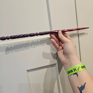 megan adicionaram uma foto da sua compra