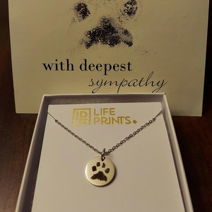Anne added a photo of their purchase