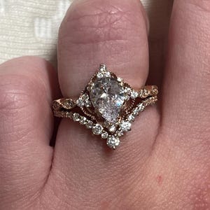 Feather added a photo of their purchase