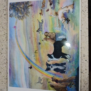 Birgit added a photo of their purchase