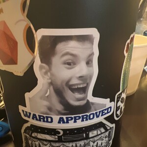 R ha añadido una foto de su compra