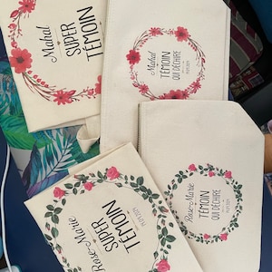 MamySofy added a photo of their purchase