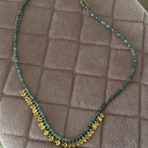 Ειρηνη added a photo of their purchase