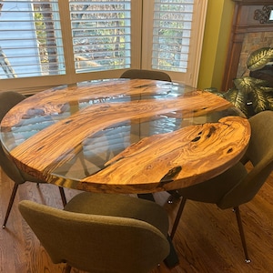 Laurel added a photo of their purchase