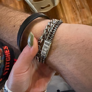 Sara added a photo of their purchase