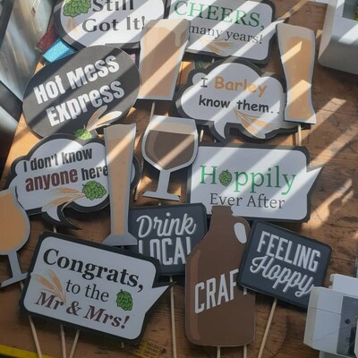 Printable Horse Racing Photo Booth Props Horse Derby Photobooth Props ...