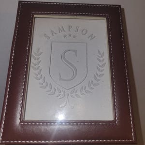 Adrinna added a photo of their purchase