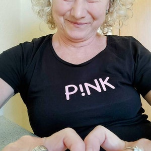 Kerstin heeft een foto van de aankoop toegevoegd