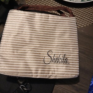 Shekila added a photo of their purchase