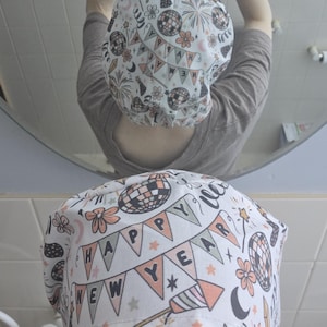 S. added a photo of their purchase