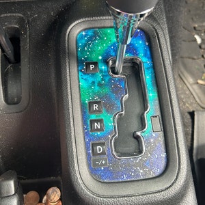 Jennifer added a photo of their purchase