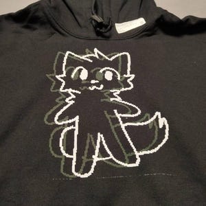 lel added a photo of their purchase