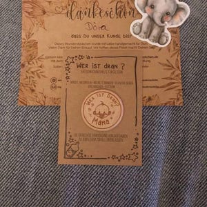 Dòra added a photo of their purchase
